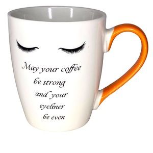 Hazel & Co Coffee Mug‎